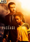 The Passage 1×05 [720p]